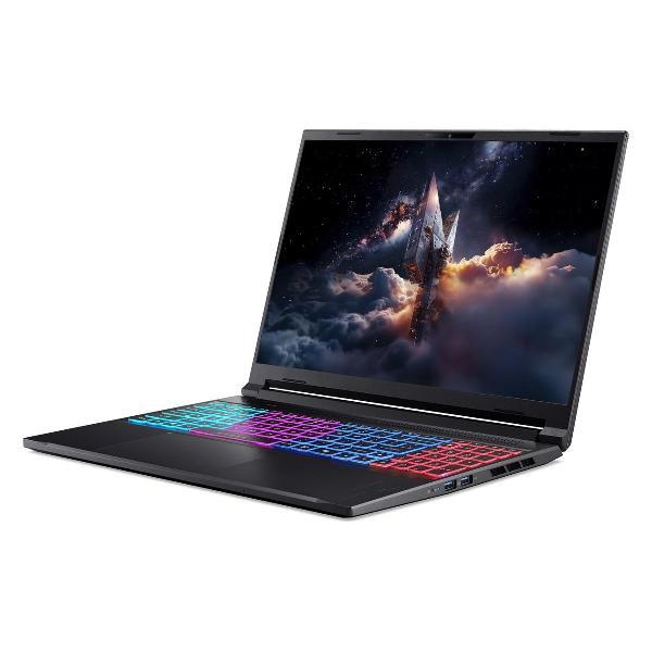 laptop-acer-nitro-v-16s-nh-u28cd-003-anv16s-71-75r0-4