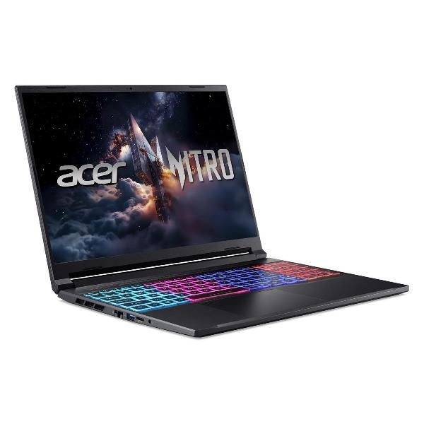 laptop-acer-nitro-v-16s-nh-u28cd-003-anv16s-71-75r0-5