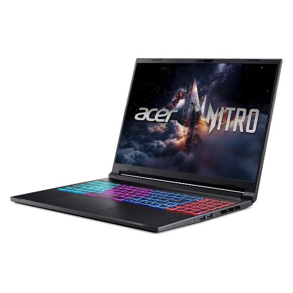 laptop-acer-nitro-v-16s-nh-u28cd-003-anv16s-71-75r0-6