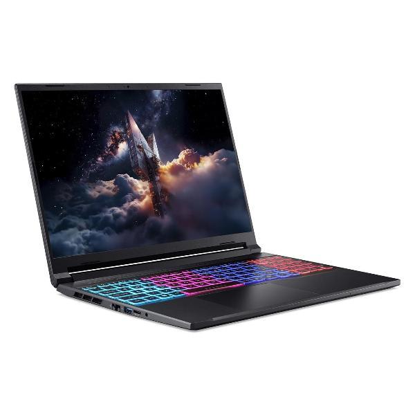 laptop-acer-nitro-v-16s-nh-u28cd-003-anv16s-71-75r0-7