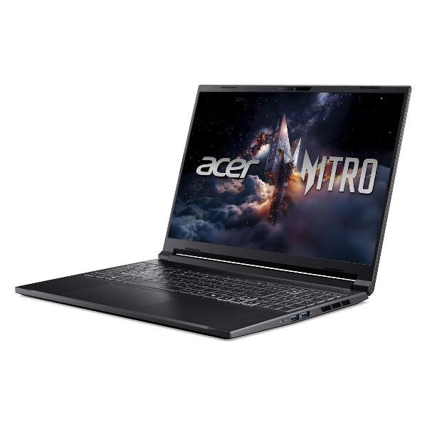 laptop-acer-nitro-v-16s-nh-u28cd-003-anv16s-71-75r0-8