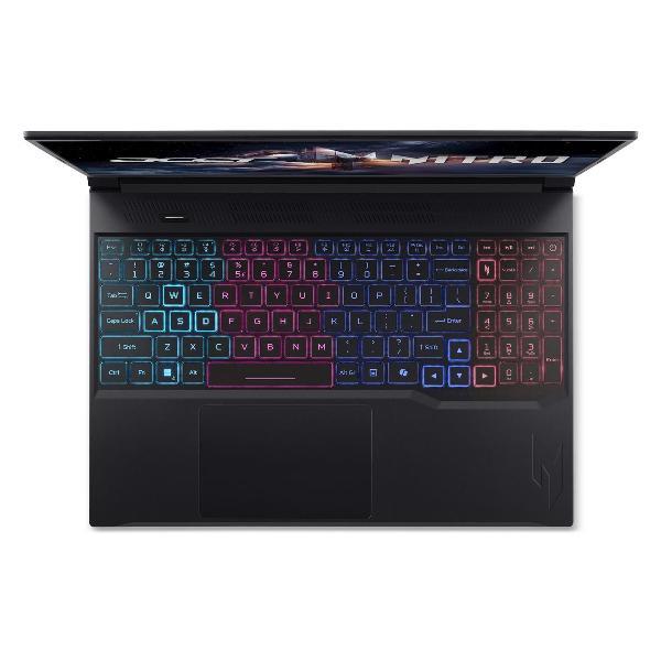 laptop-acer-nitro-v-16s-nh-u28cd-003-anv16s-71-75r0-9