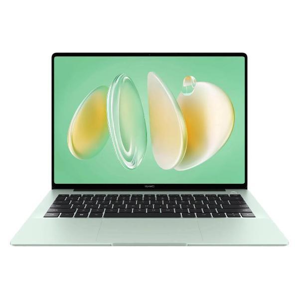 laptop-huawei-matebook-14-53014hyc