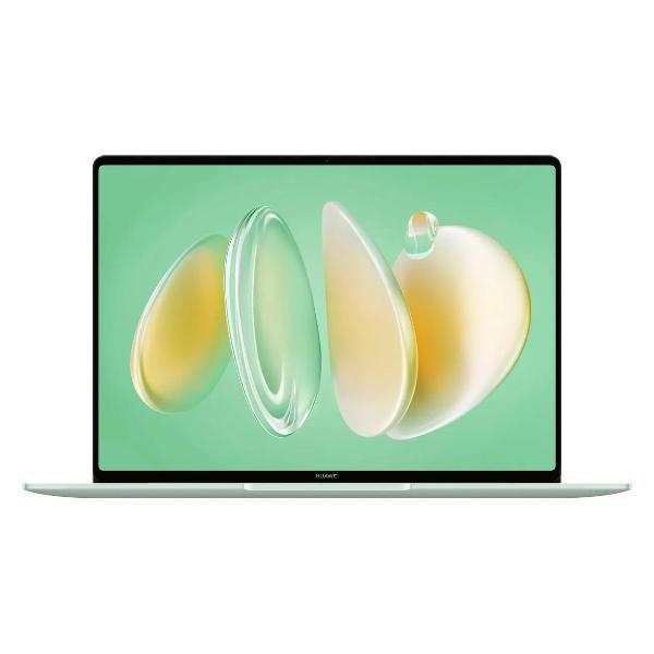 laptop-huawei-matebook-14-53014hyc-2