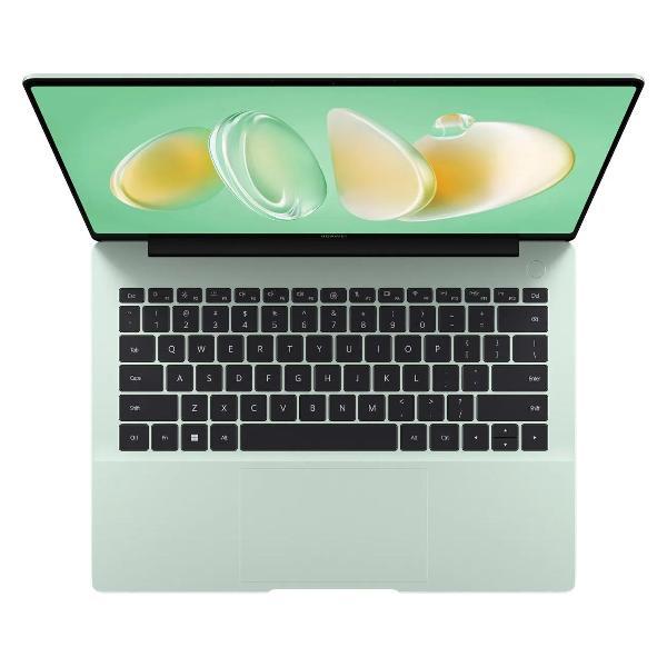 laptop-huawei-matebook-14-53014hyc-3