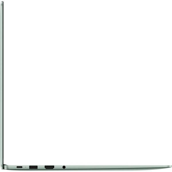 laptop-huawei-matebook-14-53014hyc-4