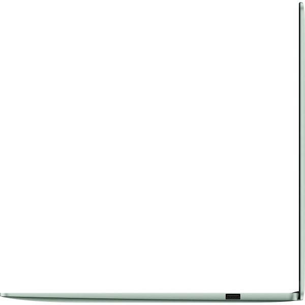 laptop-huawei-matebook-14-53014hyc-5