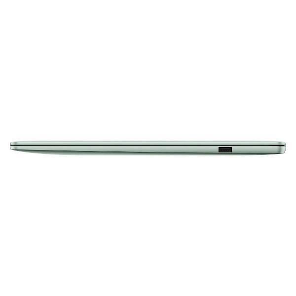 laptop-huawei-matebook-14-53014hyc-6