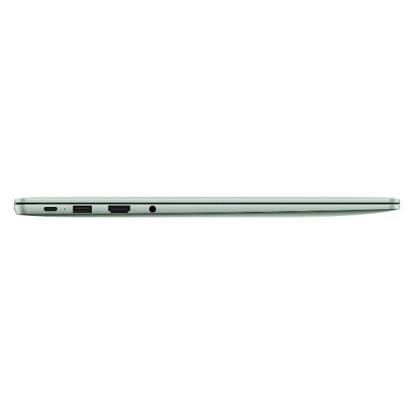 laptop-huawei-matebook-14-53014hyc-7