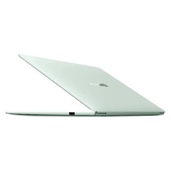 laptop-huawei-matebook-14-53014hyc-8