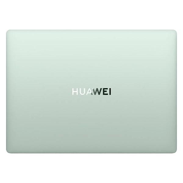 laptop-huawei-matebook-14-53014hyc-9
