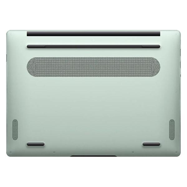 laptop-huawei-matebook-14-53014hyc-10
