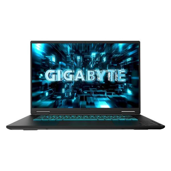 laptop-gigabyte-a16-pro-ga6dh-dxhg4kzcc4sd
