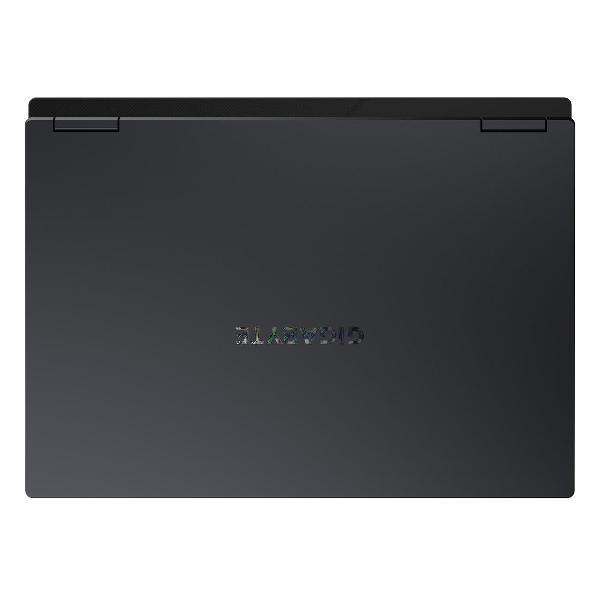laptop-gigabyte-a16-pro-ga6dh-dxhg4kzcc4sd-4