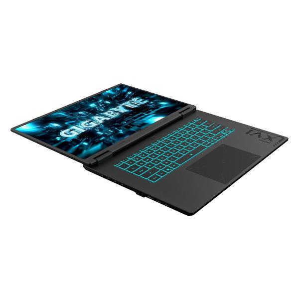 laptop-gigabyte-a16-pro-ga6dh-dxhg4kzcc4sd-6