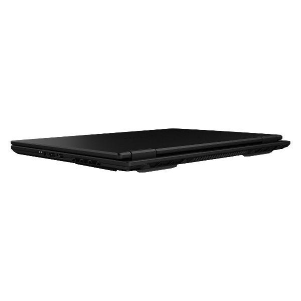 laptop-gigabyte-a16-pro-ga6dh-dxhg4kzcc4sd-7