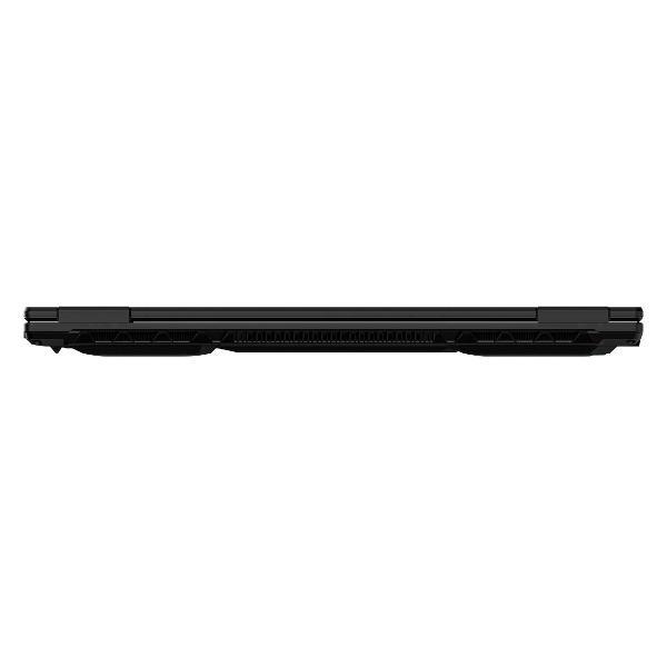 laptop-gigabyte-a16-pro-ga6dh-dxhg4kzcc4sd-8