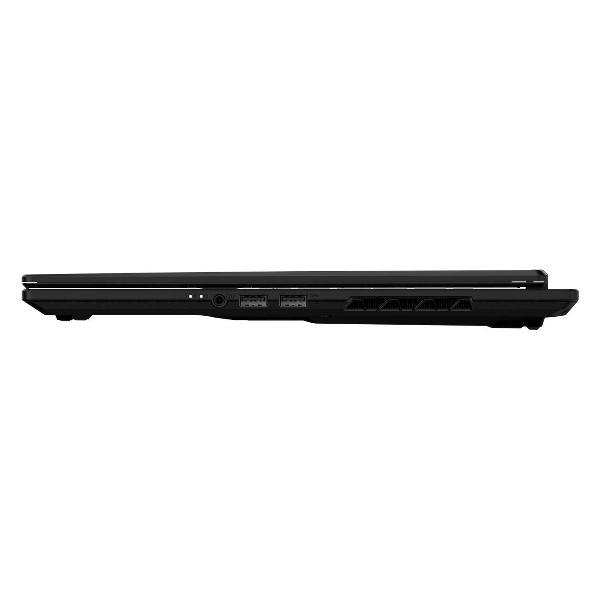 laptop-gigabyte-a16-pro-ga6dh-dxhg4kzcc4sd-9