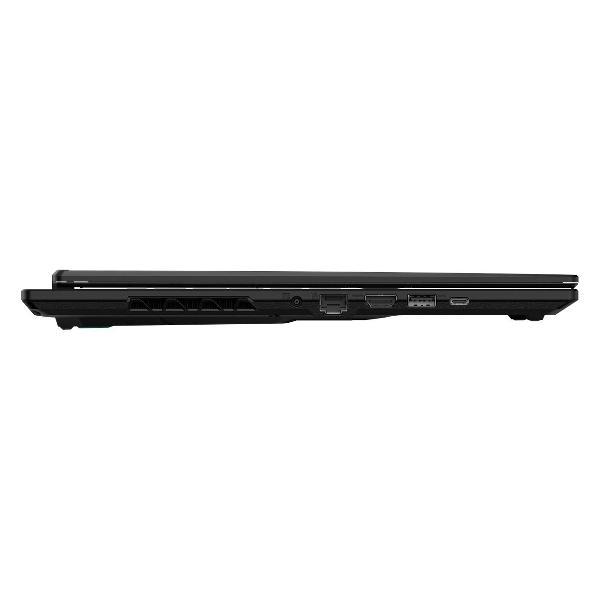 laptop-gigabyte-a16-pro-ga6dh-dxhg4kzcc4sd-10