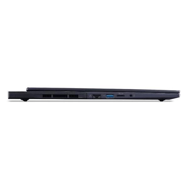 laptop-acer-predator-helios-neo-16s-ai-phn16s-71-nh.qzfcd.002-5