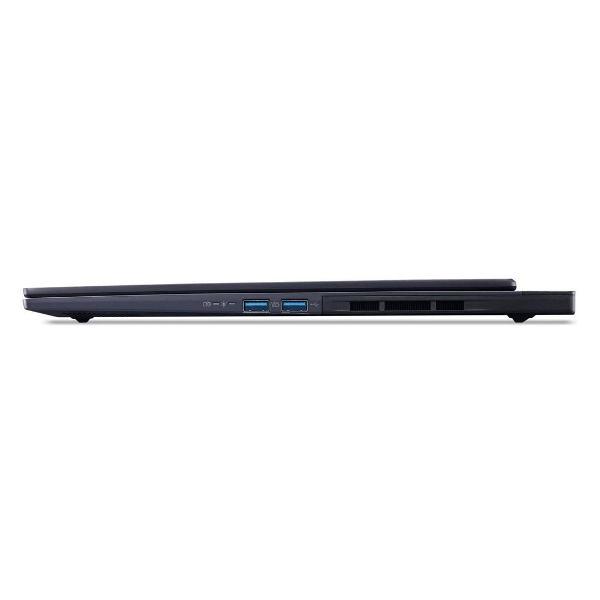 laptop-acer-predator-helios-neo-16s-ai-phn16s-71-nh.qzfcd.002-6