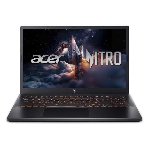 laptop-acer-nitro-v-15-nh-qv2cd-004-anv15-52-77m6