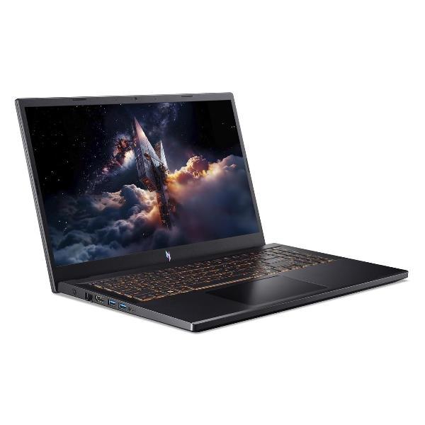 laptop-acer-nitro-v-15-nh-qv2cd-004-anv15-52-77m6-2