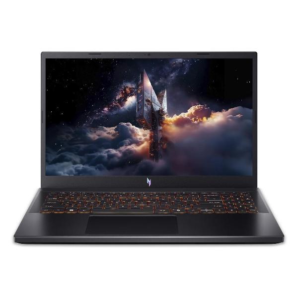 laptop-acer-nitro-v-15-nh-qv2cd-004-anv15-52-77m6-3