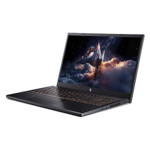 laptop-acer-nitro-v-15-nh-qv2cd-004-anv15-52-77m6-4
