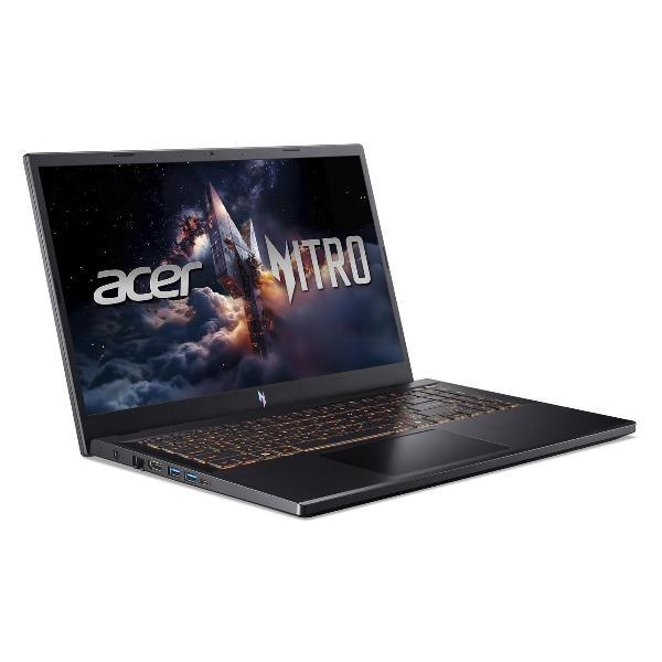 laptop-acer-nitro-v-15-nh-qv2cd-004-anv15-52-77m6-5