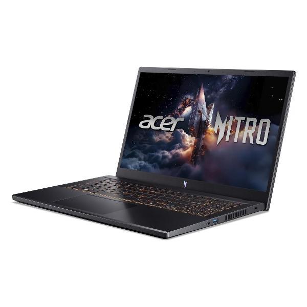 laptop-acer-nitro-v-15-nh-qv2cd-004-anv15-52-77m6-6