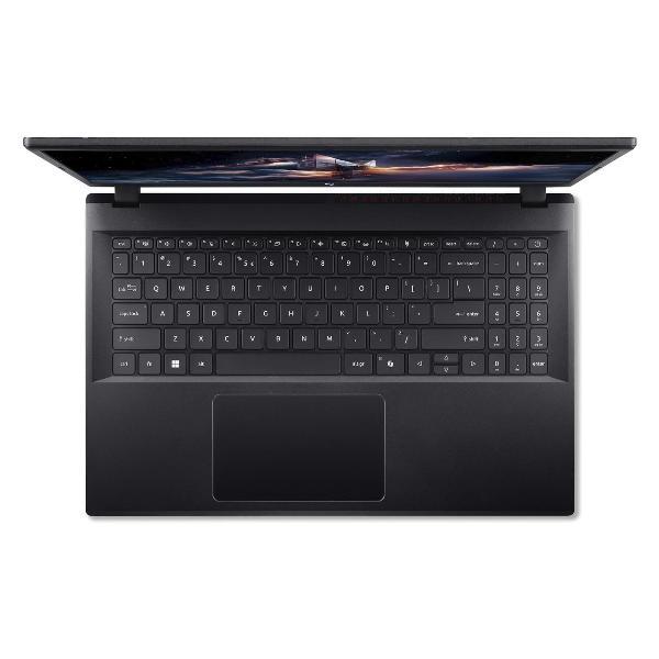 laptop-acer-nitro-v-15-nh-qv2cd-004-anv15-52-77m6-7