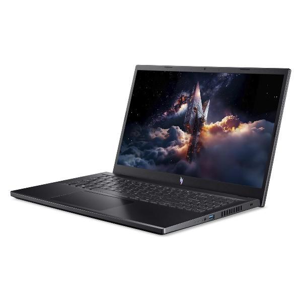 laptop-acer-nitro-v-15-nh-qv2cd-004-anv15-52-77m6-8