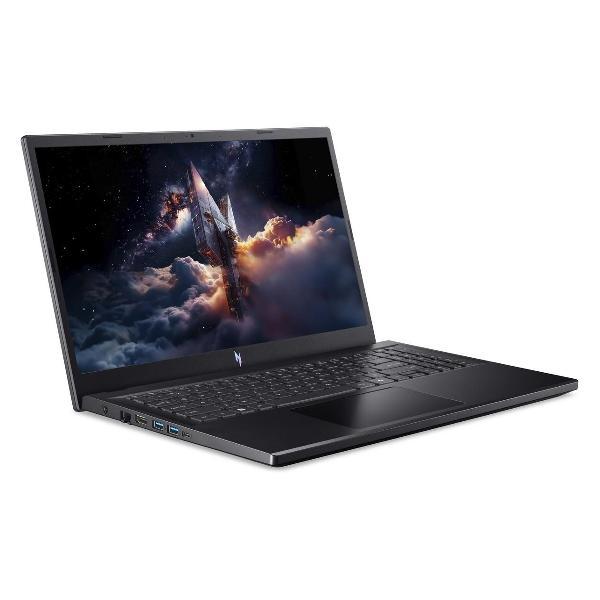 laptop-acer-nitro-v-15-nh-qv2cd-004-anv15-52-77m6-9