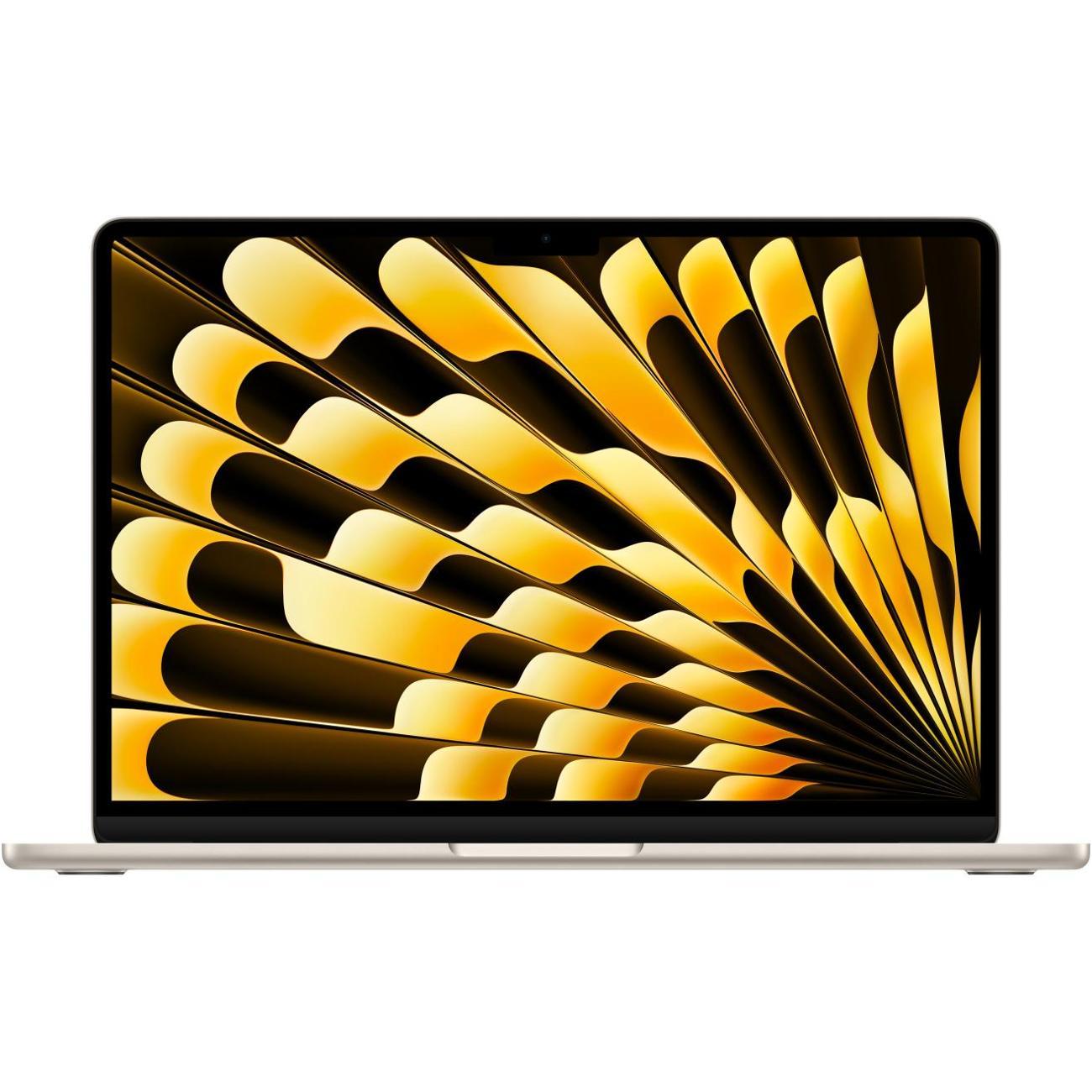 laptop-apple-macbook-air-13m2-2022-16gb-256gb-white-mc7w4-3