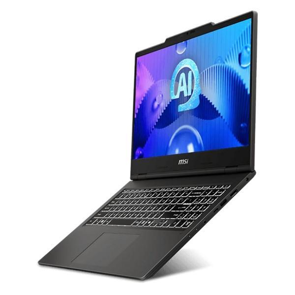 laptop-msi-venturepro-15-ai-a1udxg-006xru