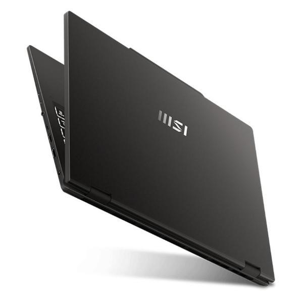 laptop-msi-venturepro-15-ai-a1udxg-006xru-2