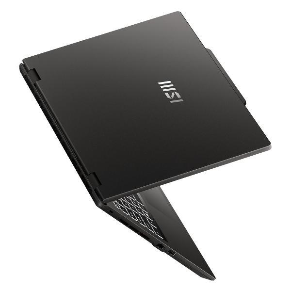 laptop-msi-venturepro-15-ai-a1udxg-006xru-3