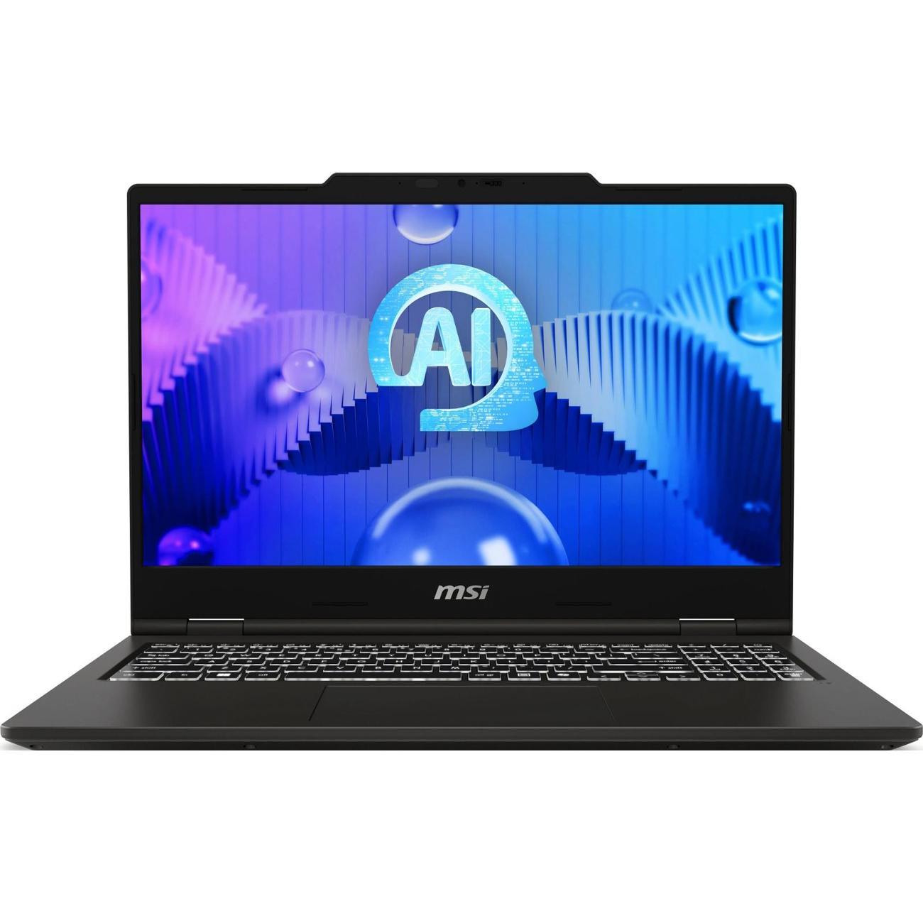 laptop-msi-venturepro-15-ai-a1udxg-006xru-4