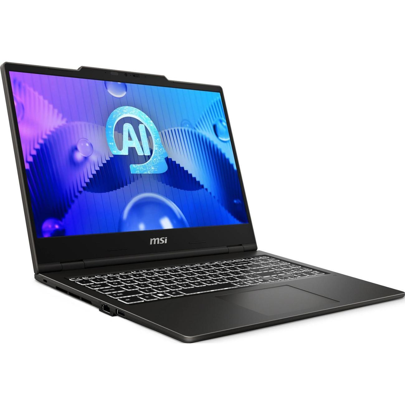laptop-msi-venturepro-15-ai-a1udxg-006xru-5