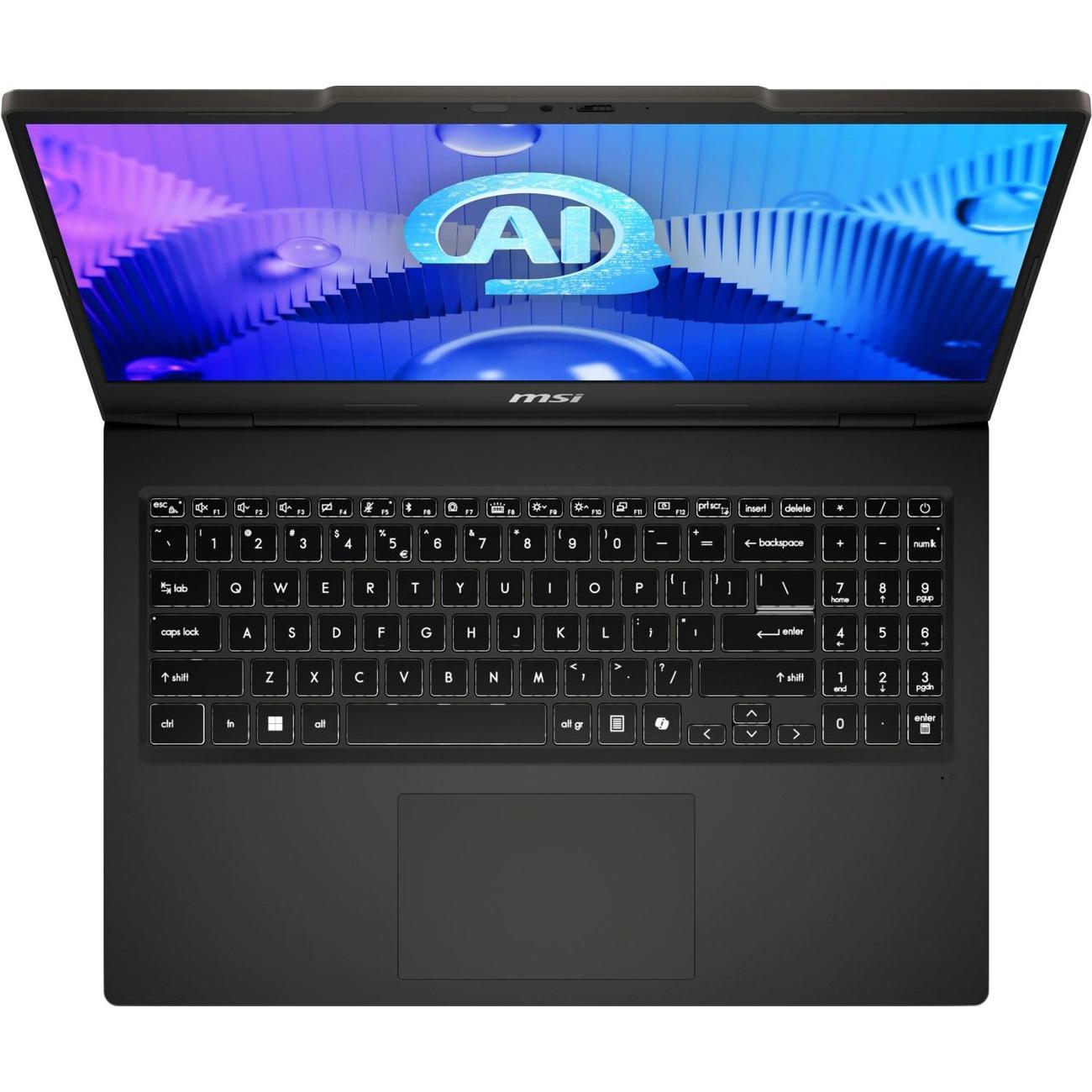 laptop-msi-venturepro-15-ai-a1udxg-006xru-6