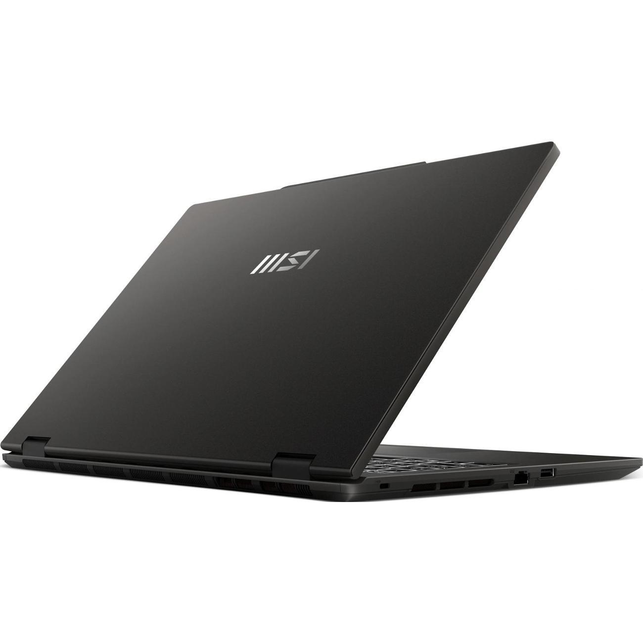 laptop-msi-venturepro-15-ai-a1udxg-006xru-7