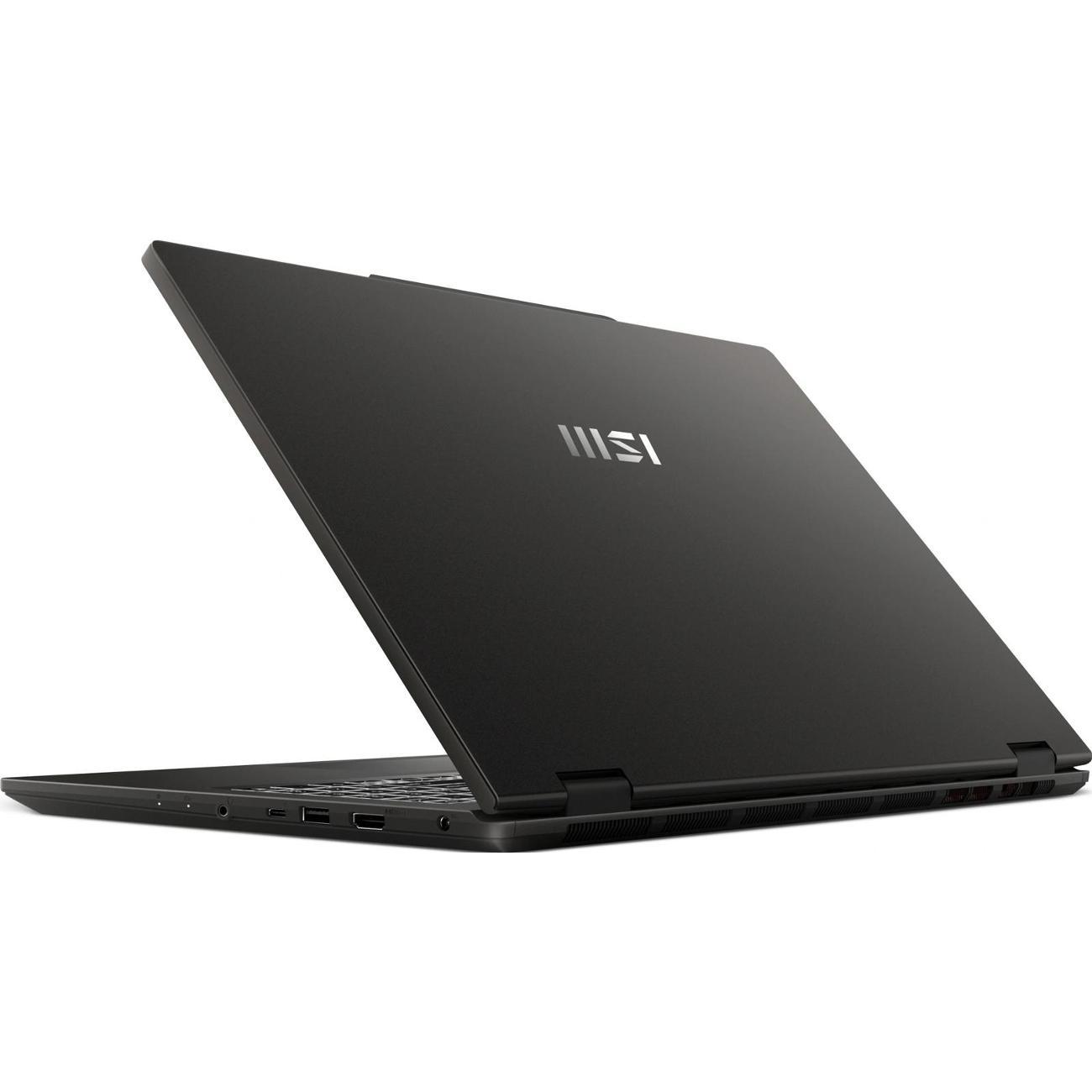 laptop-msi-venturepro-15-ai-a1udxg-006xru-8