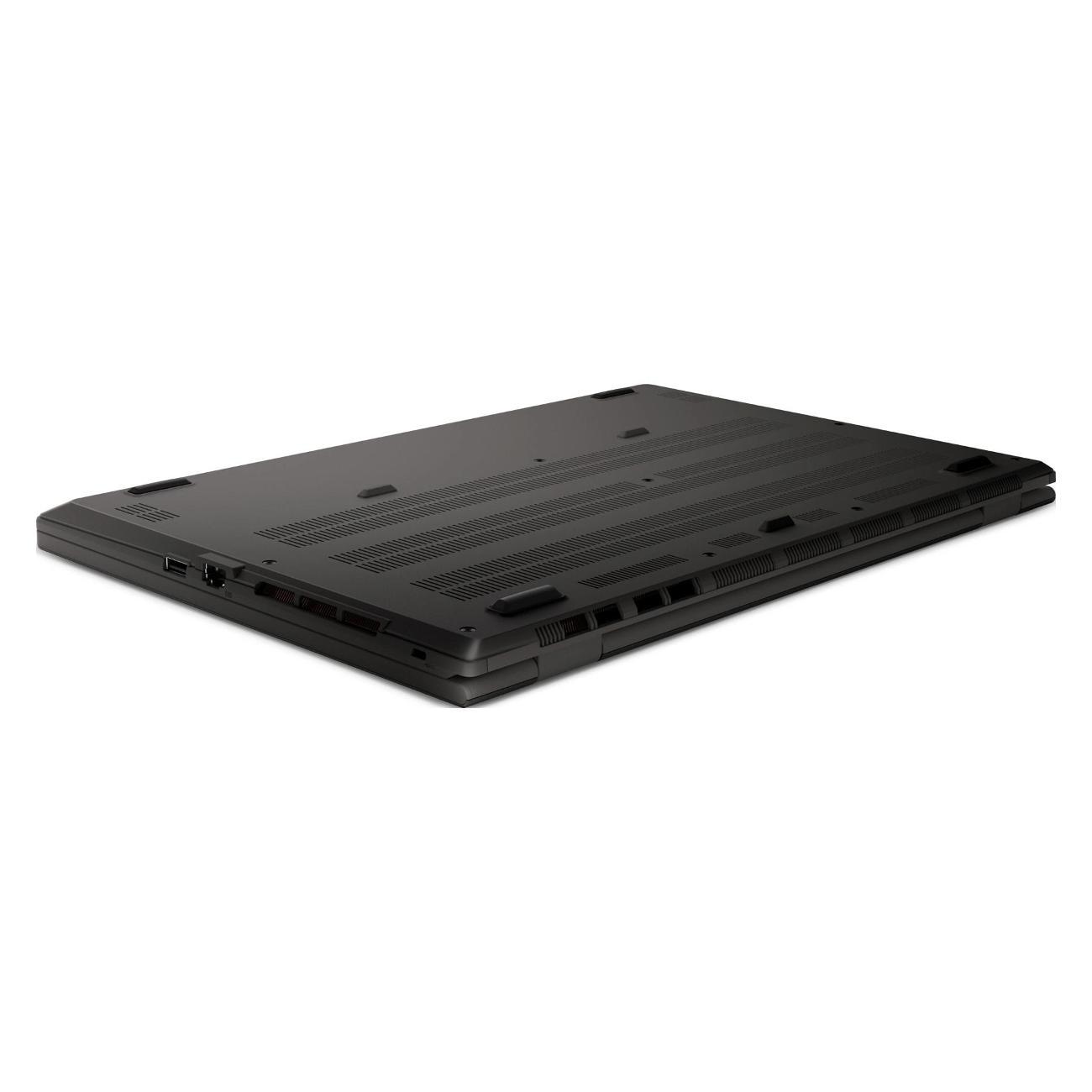 laptop-msi-venturepro-15-ai-a1udxg-006xru-9