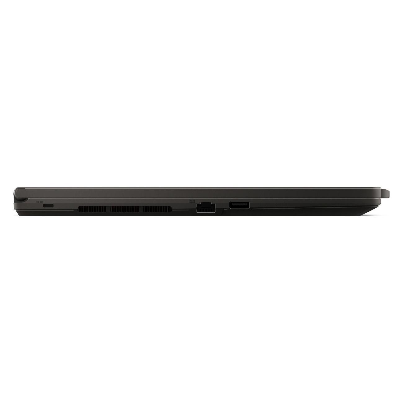 laptop-msi-venturepro-15-ai-a1udxg-006xru-10