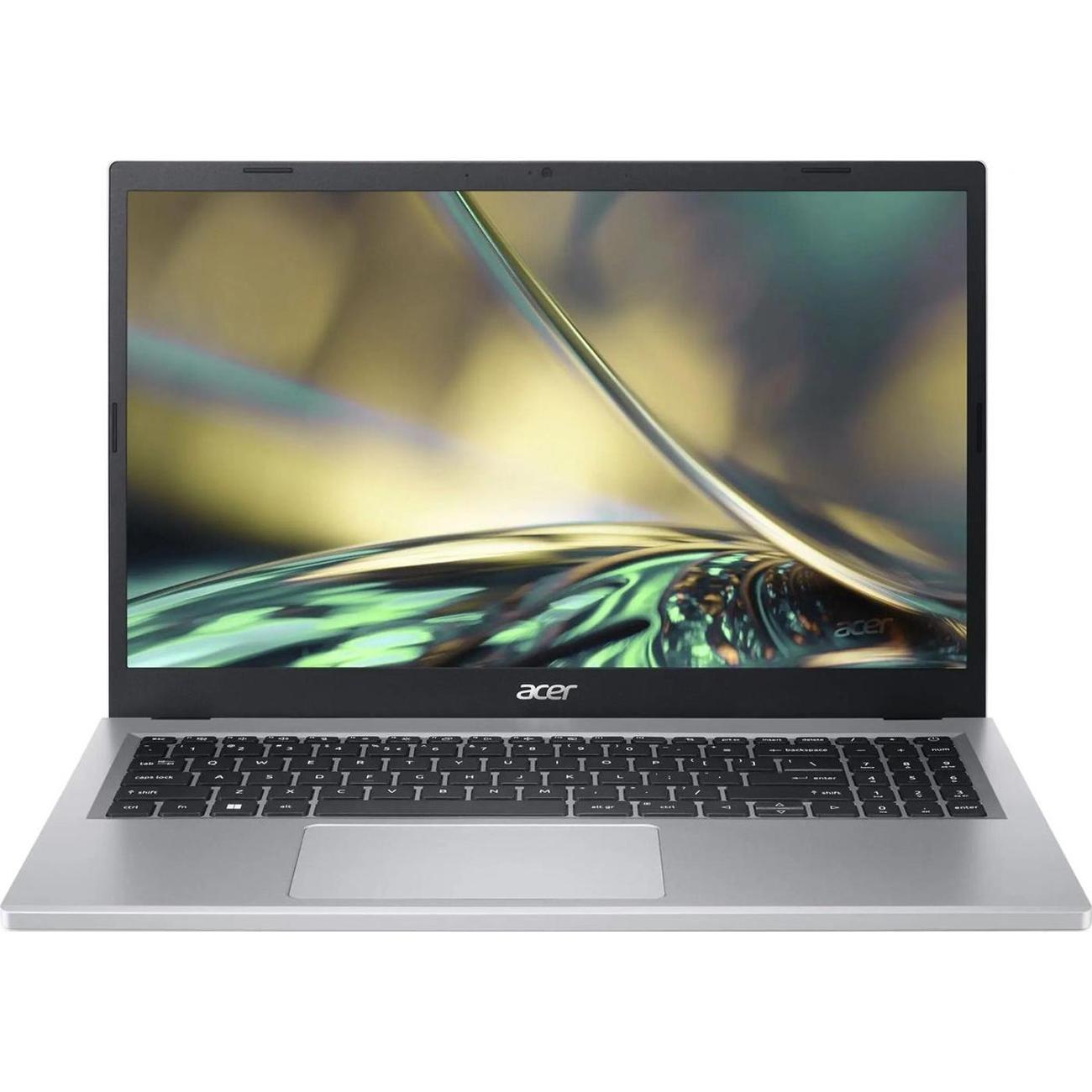 laptop-acer-15.6-ips-fhd-aspire-nx-kdeer-00m-a315-24p-r6n2