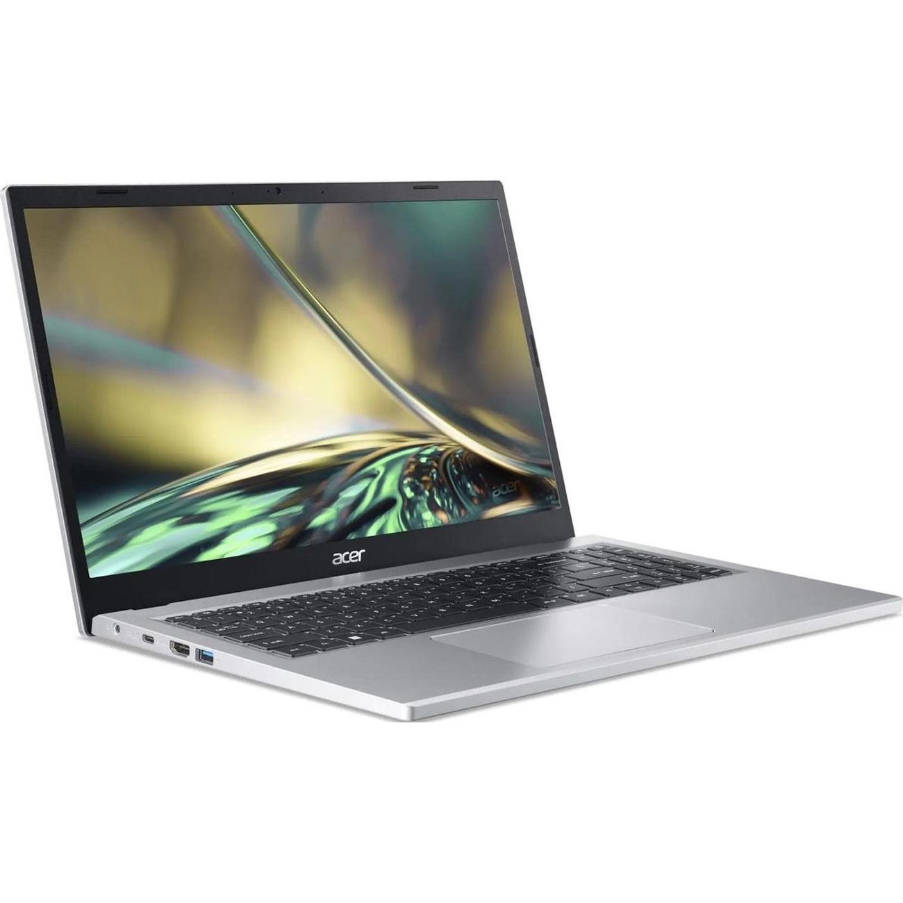 laptop-acer-15.6-ips-fhd-aspire-nx-kdeer-00m-a315-24p-r6n2-2