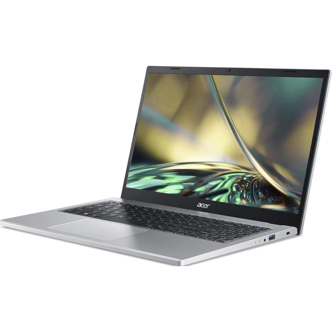 laptop-acer-15.6-ips-fhd-aspire-nx-kdeer-00m-a315-24p-r6n2-3