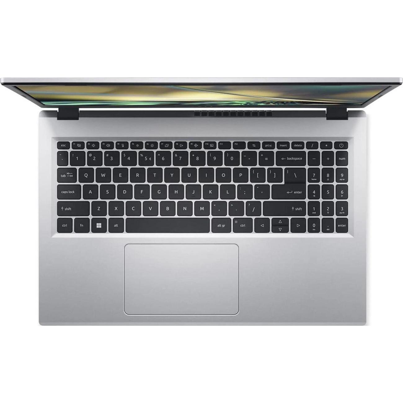 laptop-acer-15.6-ips-fhd-aspire-nx-kdeer-00m-a315-24p-r6n2-4
