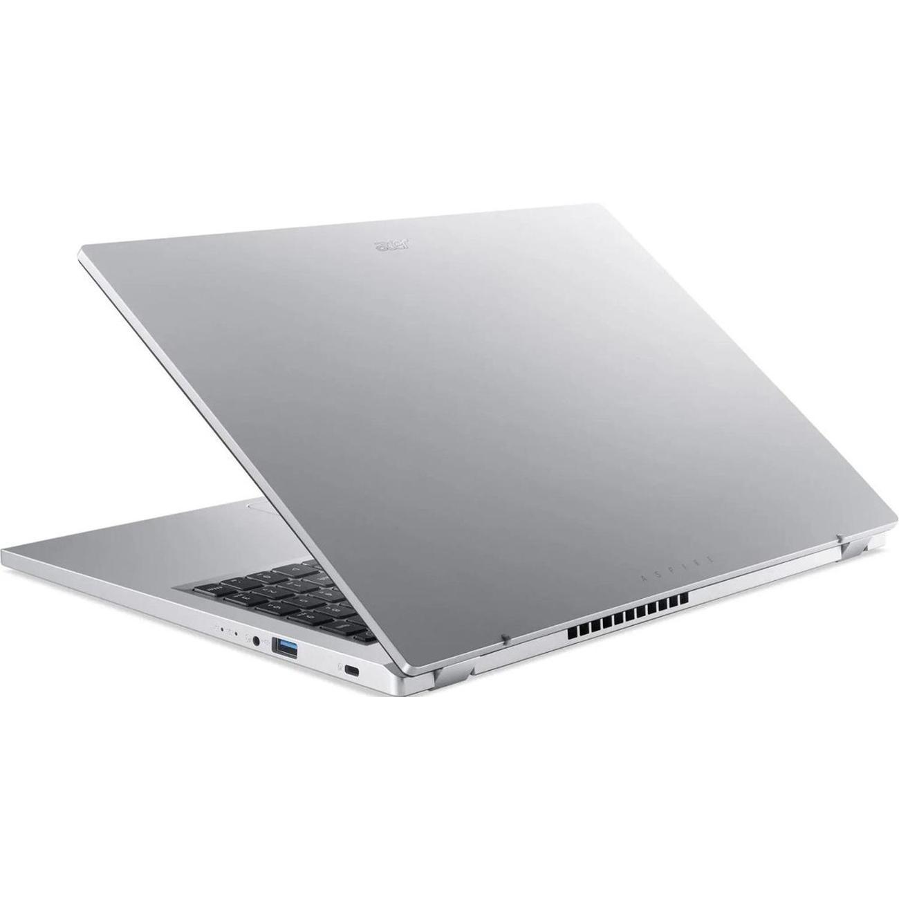 laptop-acer-15.6-ips-fhd-aspire-nx-kdeer-00m-a315-24p-r6n2-5